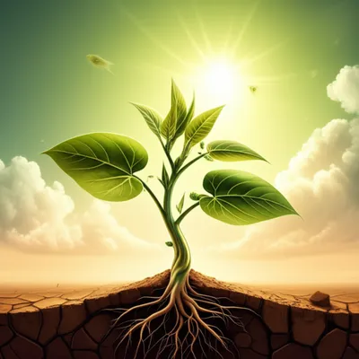 Illustration amends - Image 1