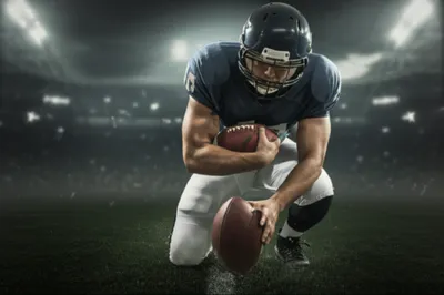 Illustration spiked - Image 1