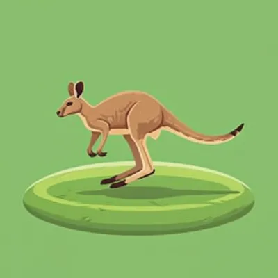 Illustration circular - Image 1