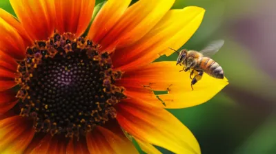 Illustration oestrus - Image 1