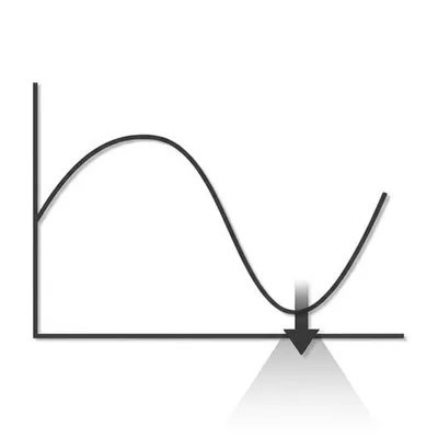 Illustration lows - Image 1