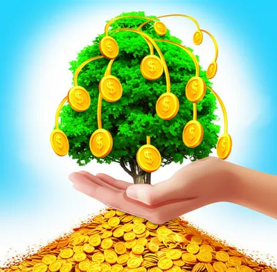 Illustration turns - Image 1