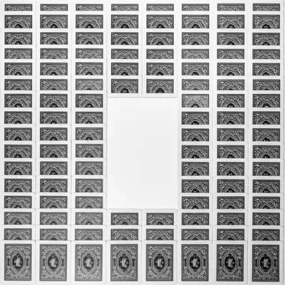 Illustration lanes - Image 1