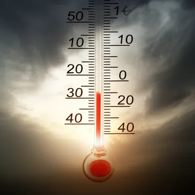 Illustration breaking - Image 1