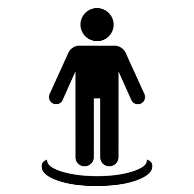 Illustration stance - Image 1