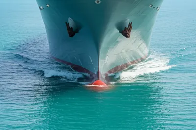 Illustration bows - Image 1