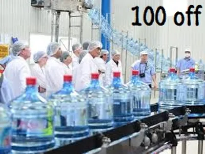 Illustration off - Image 5