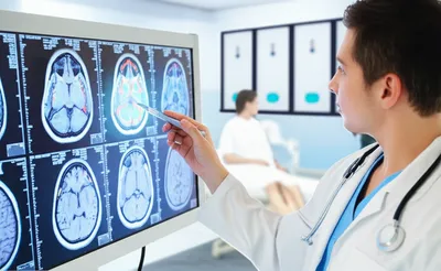 Illustration diagnostic - Image 1