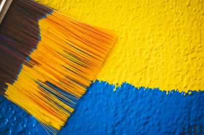 Illustration repaint - Image 1