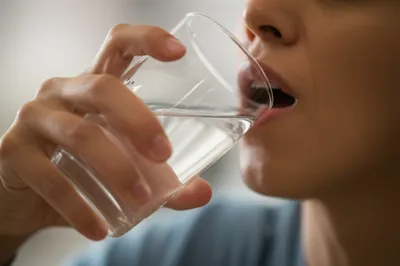 Illustration downed - Image 1