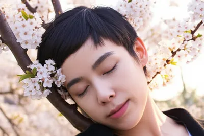 Illustration swoon - Image 1