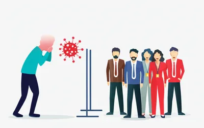 Illustration isolation - Image 1