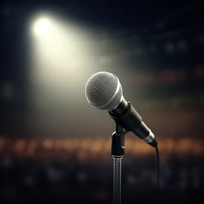 Illustration stating - Image 1