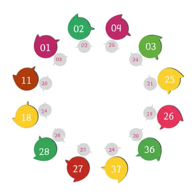 Illustration yearly - Image 1