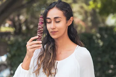 Illustration twined - Image 1