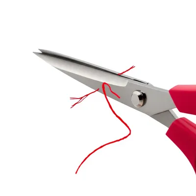 Illustration snick - Image 1