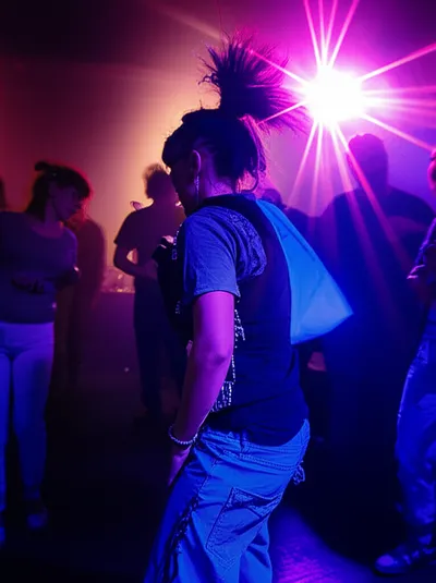 Illustration grebo - Image 1