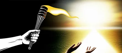 Illustration authorizes