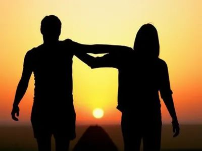 Illustration accompany - Image 1