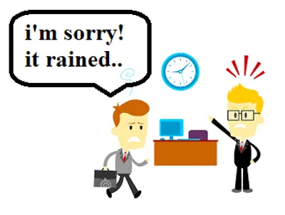 Illustration unwarranted - Image 2