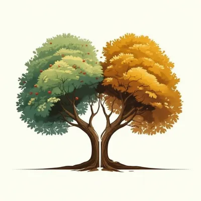 Illustration forks - Image 1