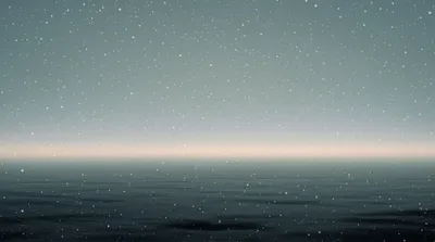 Illustration minute - Image 1