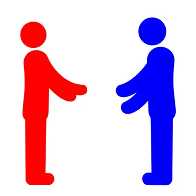 Illustration umpire - Image 1