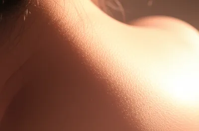 Illustration sensual - Image 1