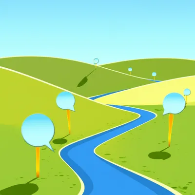 Illustration tenor - Image 1