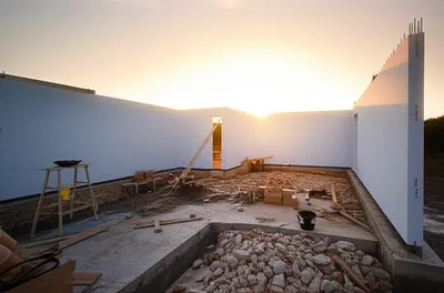 Illustration rebuilding - Image 1