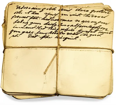 Illustration overwrite - Image 1