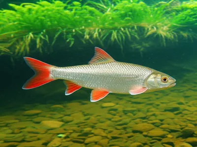 Illustration ide - Image 1