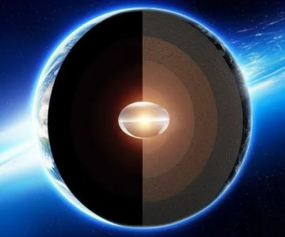 Illustration lens - Image 1