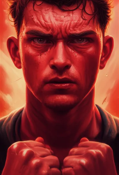 Illustration heats - Image 1