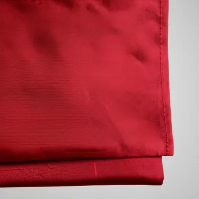 Illustration cardinals - Image 1