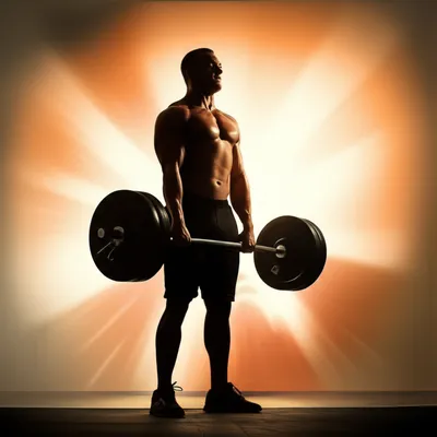 Illustration lifted - Image 1