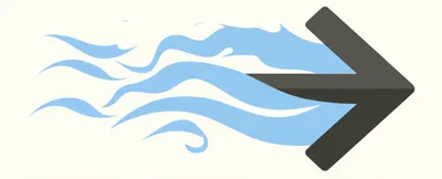 Illustration following - Image 1