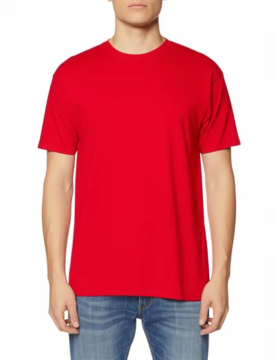 Illustration solids - Image 1