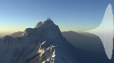 Illustration echoes - Image 1