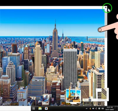 Illustration minimize - Image 1