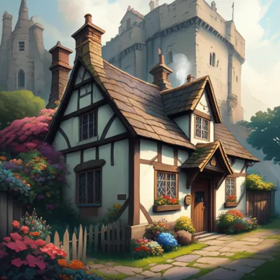 Illustration appurtenance - Image 1