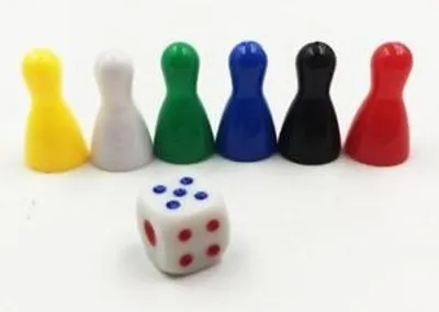 Illustration piece - Image 3