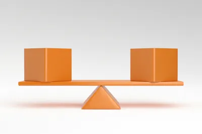 Illustration equality