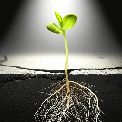 Illustration persist - Image 1