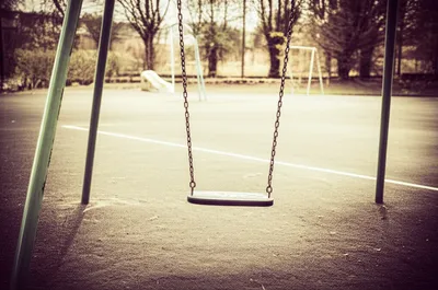 Illustration misses - Image 1