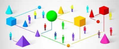 Illustration dimensions - Image 1