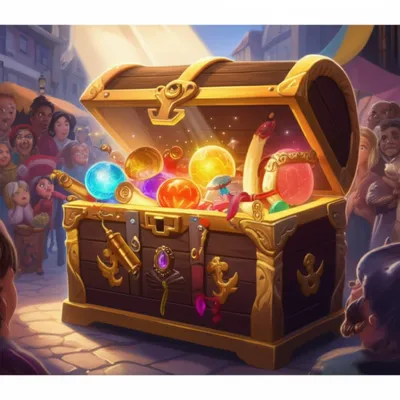 Illustration ventilating - Image 1