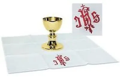 Illustration corporal - Image 2