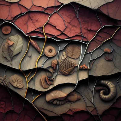 Illustration matrices - Image 1