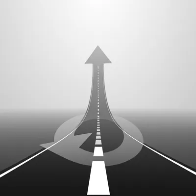 Illustration circle - Image 1